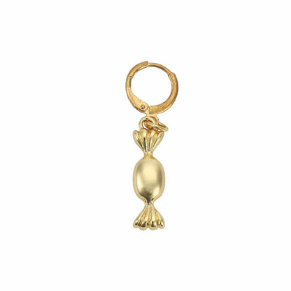 Sweetheart Claw Clip and Charms Set (includes 4 charms)
