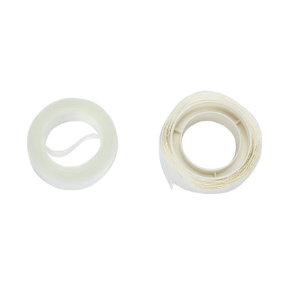 Cabana Club Balloon Garland (94 ct)
