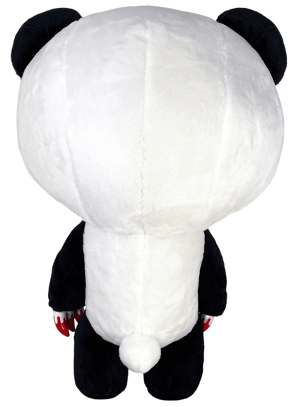 Gloomy Bear Panda 12" Plush Otarealm
