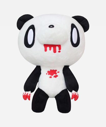 Gloomy Bear Panda 12" Plush Otarealm