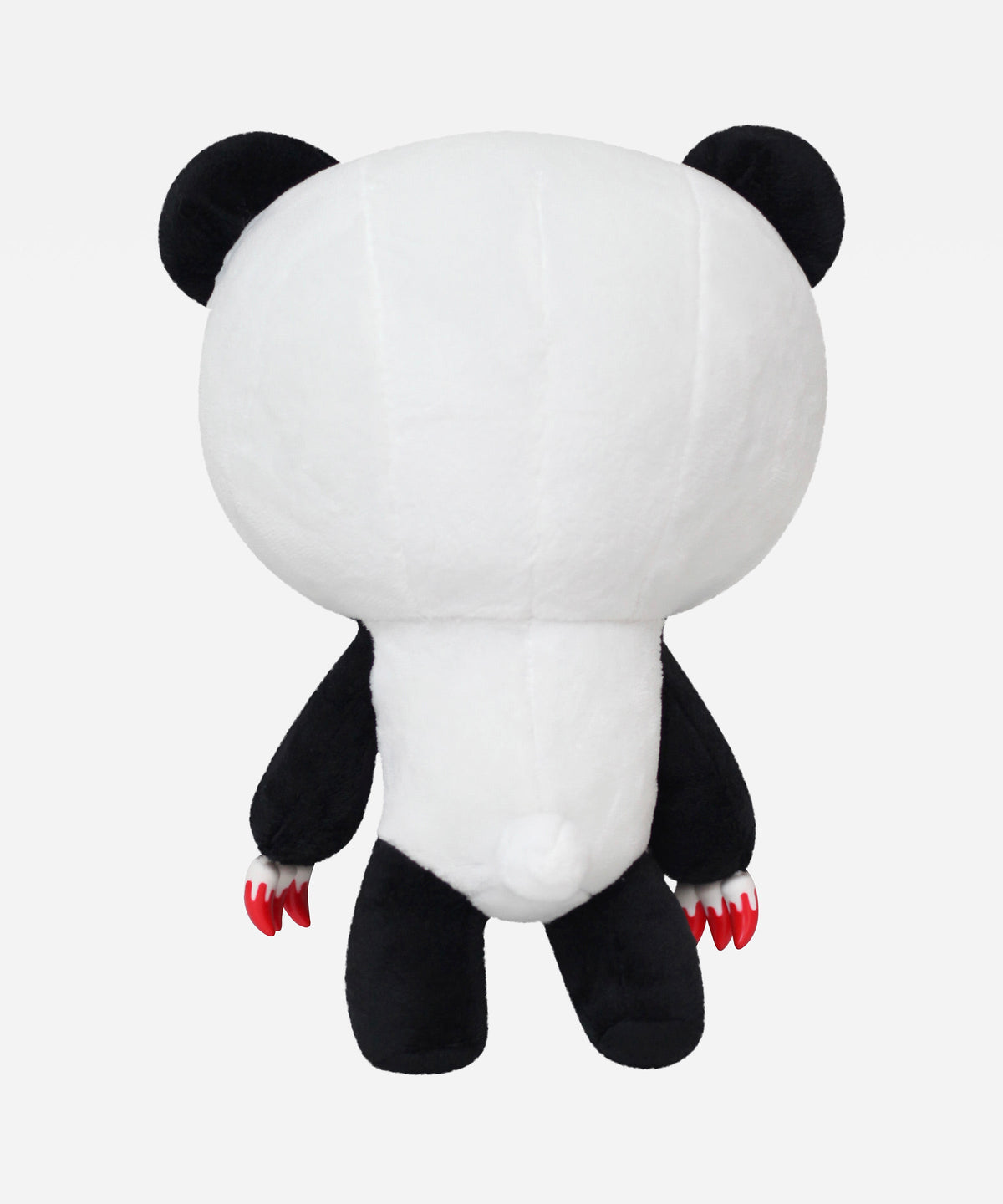 Gloomy Bear Panda 12" Plush Otarealm