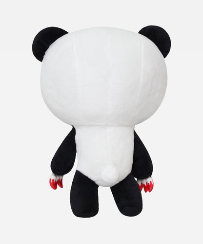 Gloomy Bear Panda 12" Plush Otarealm