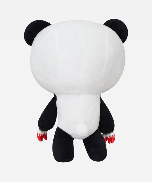 Gloomy Bear Panda 12" Plush Otarealm