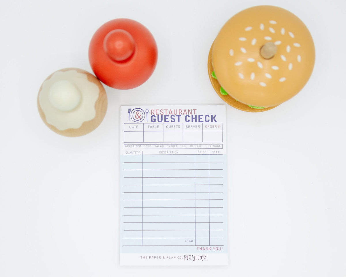 Kids Classic Playtime Pads®