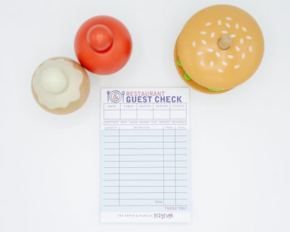 Kids Classic Playtime Pads®