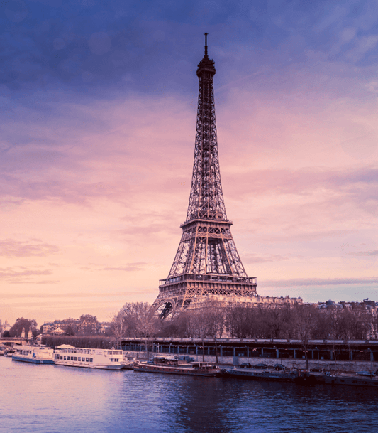 Mon Amour (Paris Love - BBW type) *Discontinued* Premium Fragrance Oil