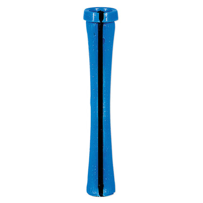 Perm Rods - Blue Short