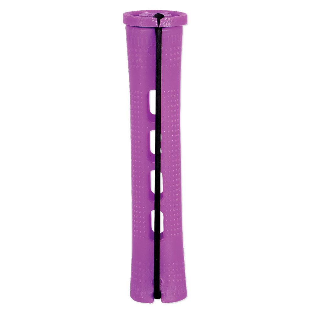 Perm Rods - Orchid Long