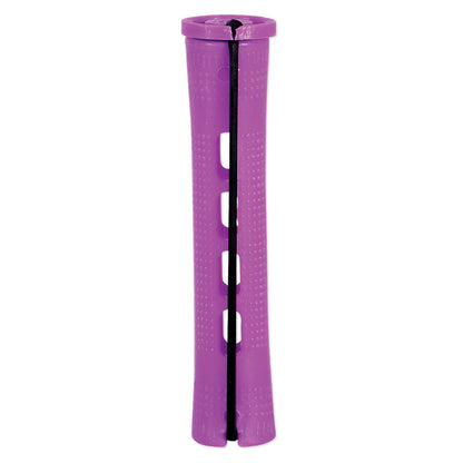 Perm Rods - Orchid Long