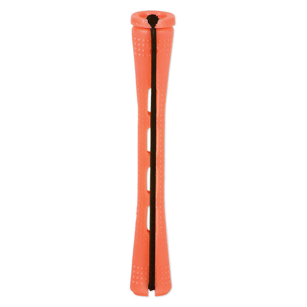 Perm Rods - Pink Long Otarealm
