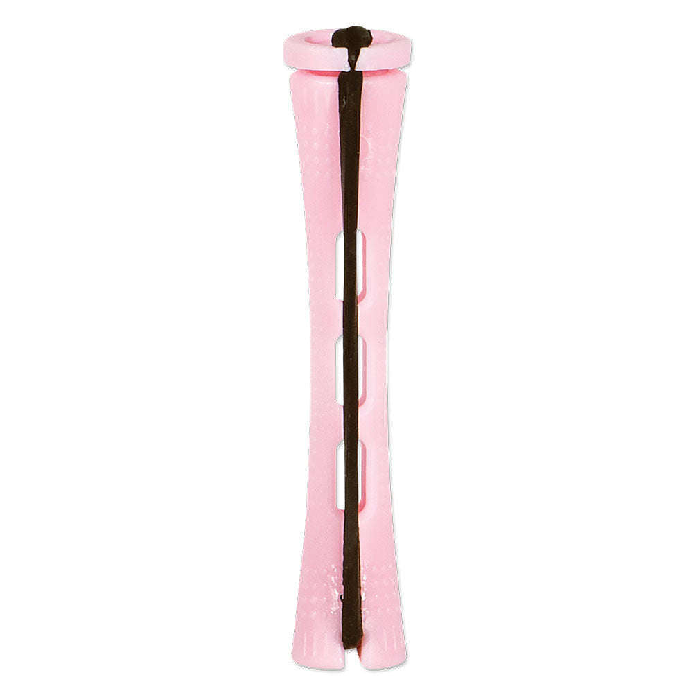 Perm Rods - Pink Short Otarealm