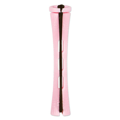 Perm Rods - Pink Short Otarealm