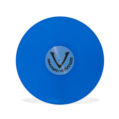 Persona 3 Reload 4xLP Vinyl Box Set
