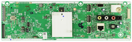 Philips AF7V2MMA-001 Main Board for 43PUL7652/F7 Otarealm