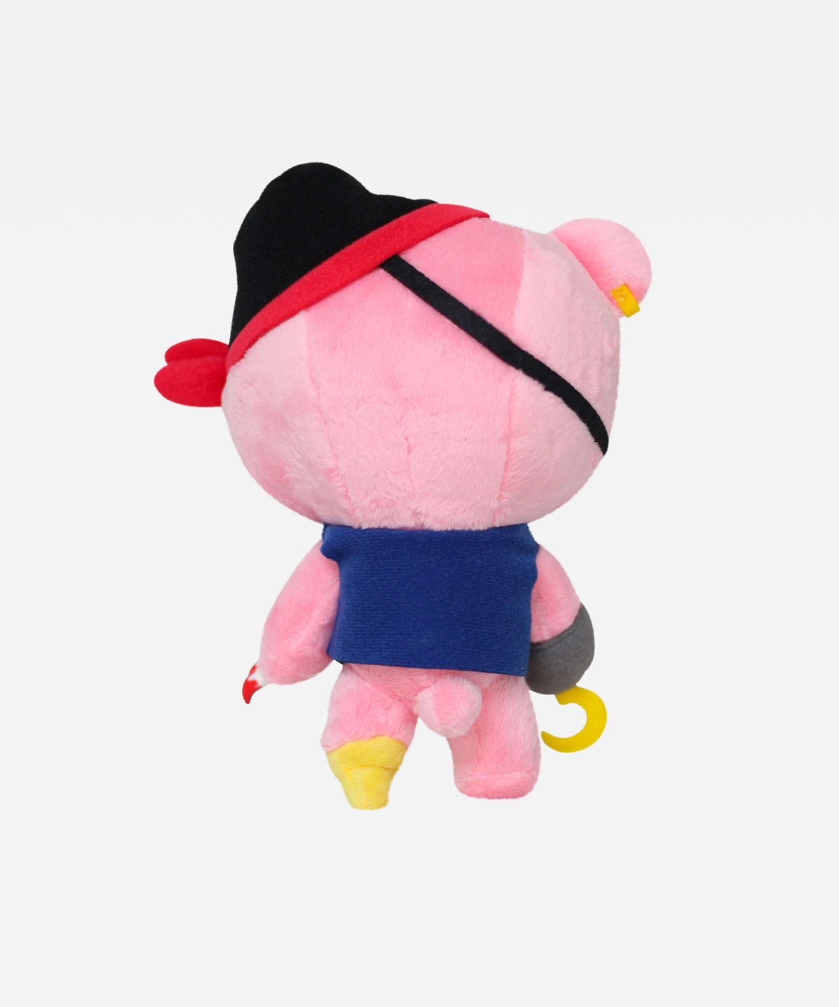 Pirate Gloomy Bear 8" Plush Otarealm