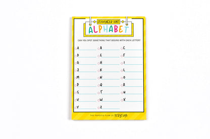 Build Your Own Bundle Playtime Pads®