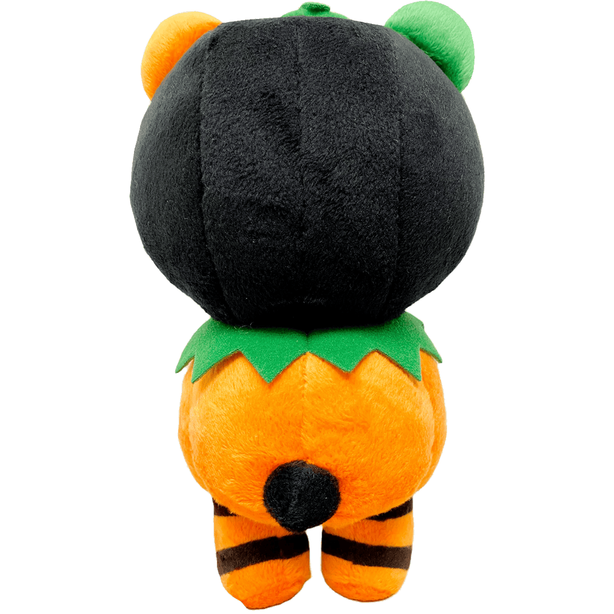 Pumpkin Gloomy Bear 8" Plush Otarealm