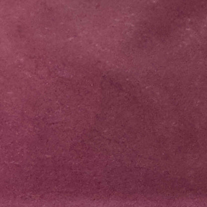 * Pearlescent Pigments - 30 Color Pearl Mica Sample Pack