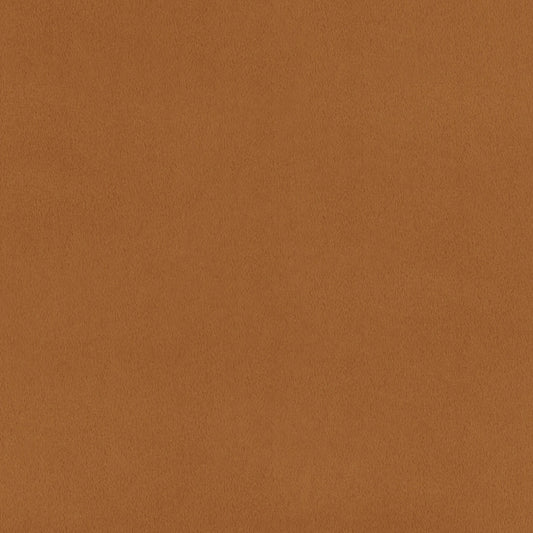 Quilting Cuddle Solid Ginger Fabric Per Yard