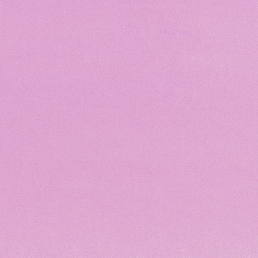 Quilting Cuddle Solid Hot Pink Fabric Per Yard