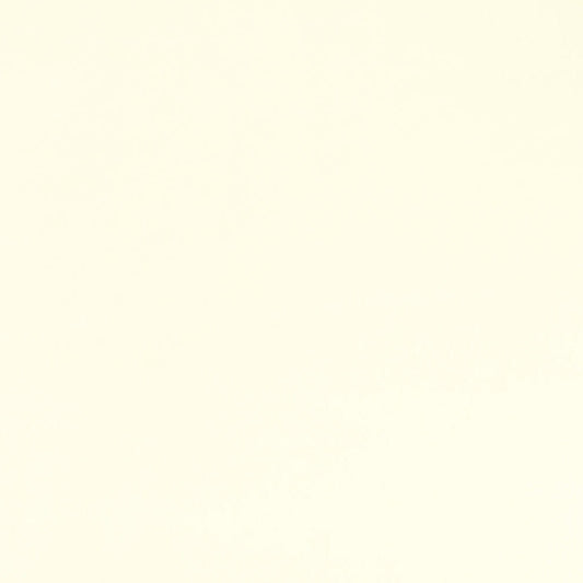 Quilting Cuddle Solid Ivory Fabric Per Yard