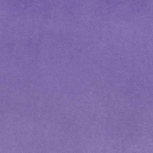 Quilting Cuddle Solid Jewel Fabric Per Yard
