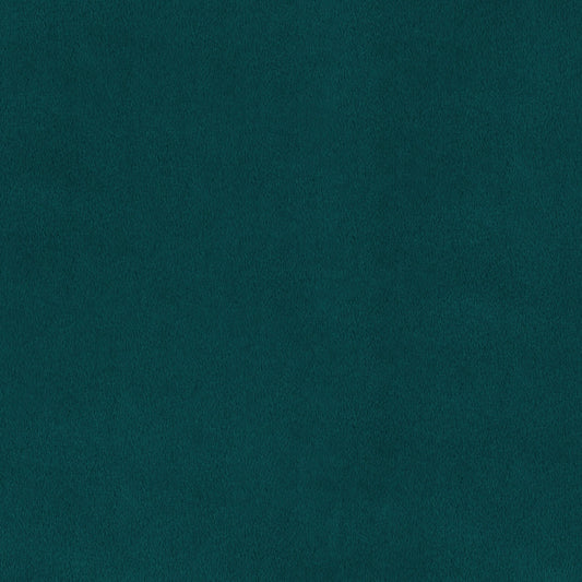 Quilting Cuddle Solid Mallard Fabric Per Yard