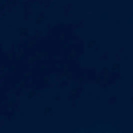 Quilting Cuddle Solid Navy Fabric per yard