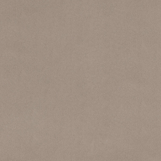 Quilting Cuddle Solid Simply Taupe Fabric Per Yard