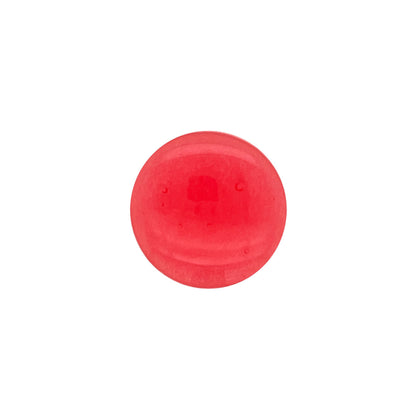 Red Colored UV Resin 10ml