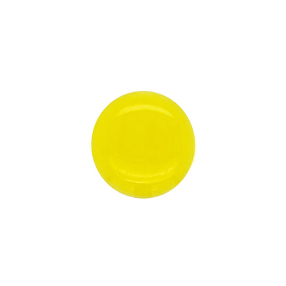 Yellow Colored UV Resin 10ml
