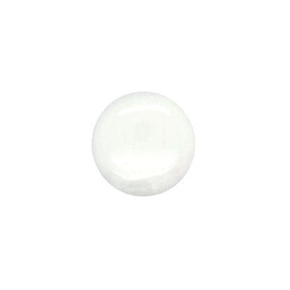 White Opaque Colored UV Resin 10ml