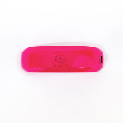 Mighty UV Resin Light with Timer