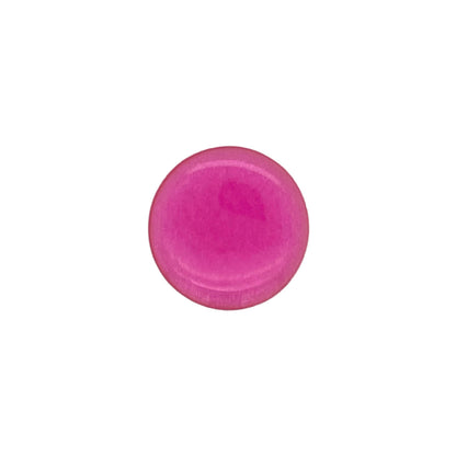 Magenta Colored UV Resin 10ml