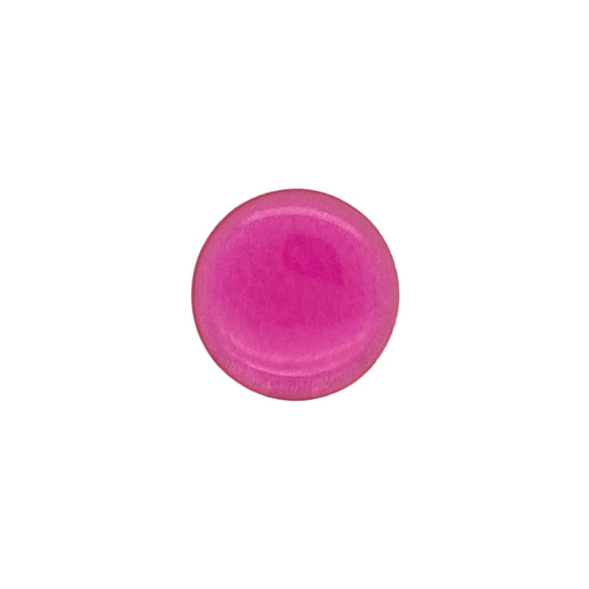 Magenta Colored UV Resin 10ml