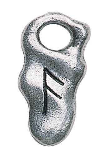 Os Charm for Gaining Knowledge, Passing Exams