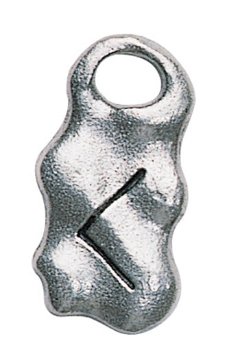Cen Charm for Self Confidence and Creativity
