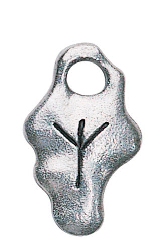 Eolh Charm for Protection
