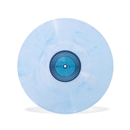 Rare 40th Anniversary Vinyl Box Set