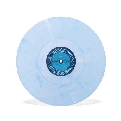 Rare 40th Anniversary Vinyl Box Set