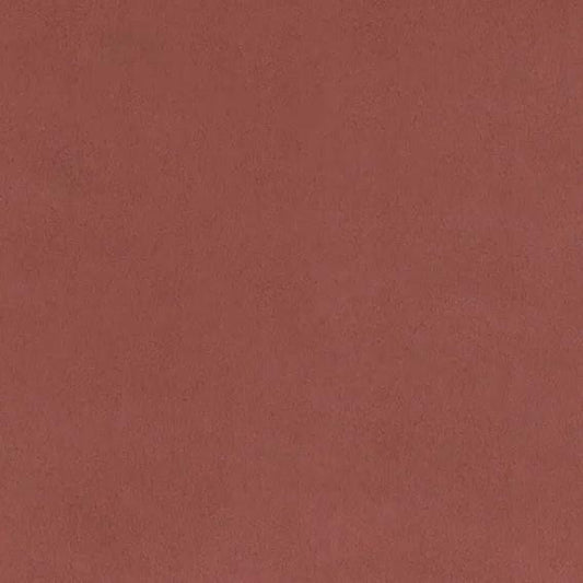 Red Cedarwood Cuddle 3 Extra Wide Solid Fabric per yard