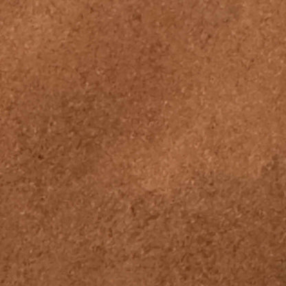 * Pearlescent Pigments - 30 Color Pearl Mica Sample Pack