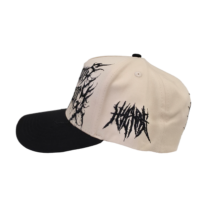 Roaming Hat