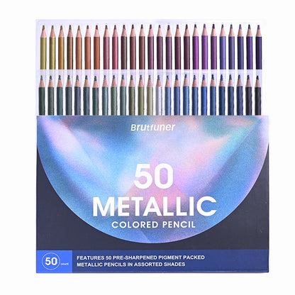 48/72/120/150/160/180 Professional Color Pencils, Oil Pencils, Watercolor Pencils Art Supplies