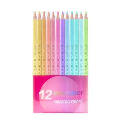 48/72/120/150/160/180 Professional Color Pencils, Oil Pencils, Watercolor Pencils Art Supplies