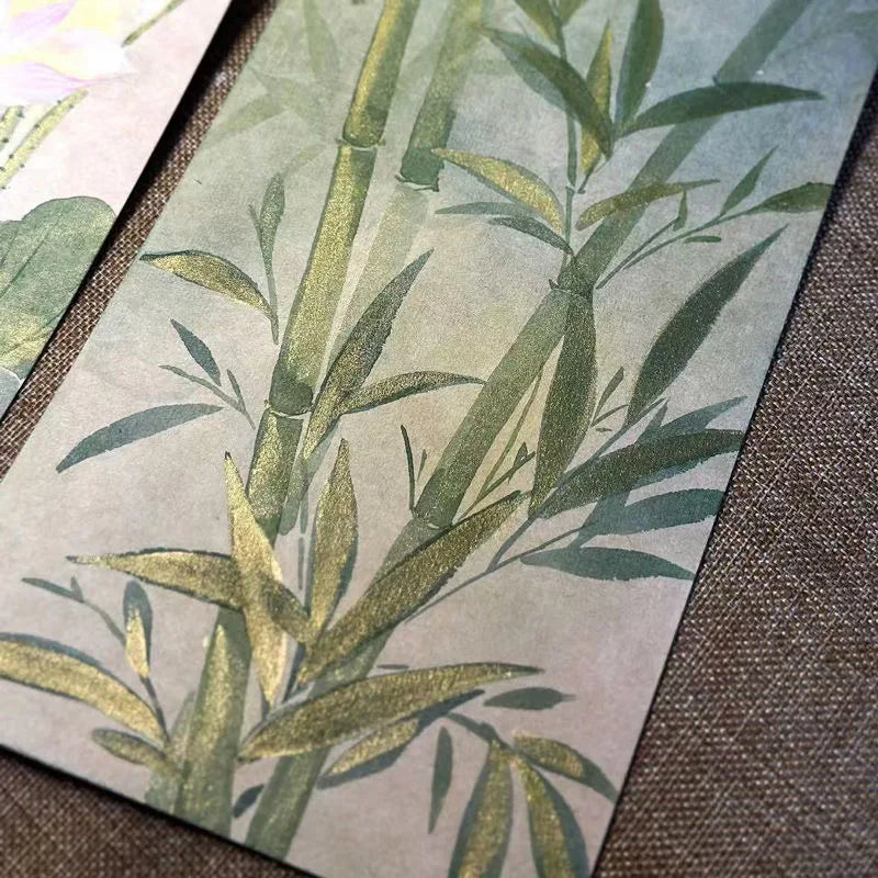 Glitter Watercolor Paints Set, 120 Colors Watercolor Paint, Wooden box, for Professional Artists, Illustrations, Drawing