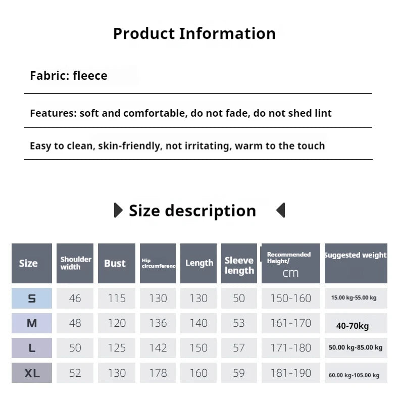 Despicable Me Minions Fleece Pajamas Cartoon Jumpsuit Minions Cartoon Anime Onesie Sleepwear