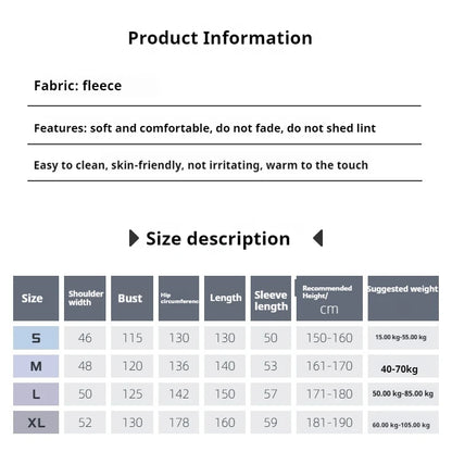 Despicable Me Minions Fleece Pajamas Cartoon Jumpsuit Minions Cartoon Anime Onesie Sleepwear