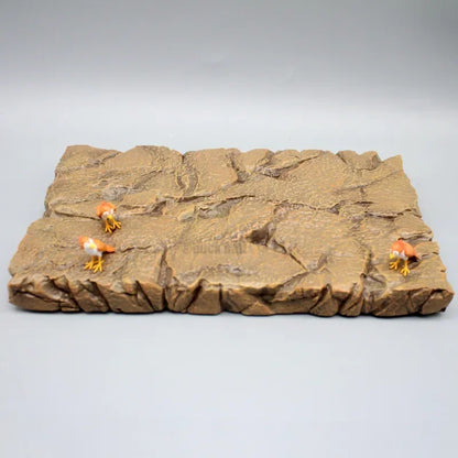 Naruto Uzumaki Sage Mode Anime Figure, Senjutsu Chakra Meditate Figurines 15cm/6in