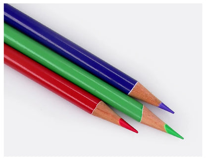 48/72/120/150/160/180 Professional Color Pencils, Oil Pencils, Watercolor Pencils Art Supplies